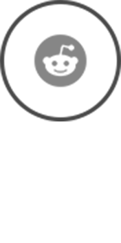 Reddit